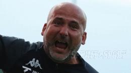 Chi è il miglior Responsabile del Settore Giovanile? Entra e vota