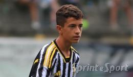 Il cammino della Juventus si interrompe nell'atto finale: i bianconeri escono a testa alta contro l'Inter