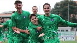 Solo vittorie, nessun gol subito ed è subito Scudetto-mania: Lombardia, è un inizio da favola!