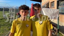 Un gol fenomenale salva la corazzata: impresa ospite a 102 chilometri lontano da casa