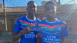 Espugnato il fortino, il capitano trascina i suoi al successo in trasferta