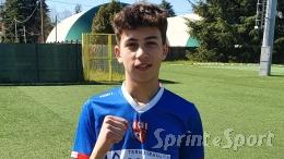 Battono la capolista e irrompono in zona playoff: la squadra rivelazione è matematicamente salva