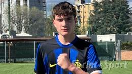 &Egrave; un'Inter da sogno: vince il campionato all'ultimo secondo con un eurogol del capitano