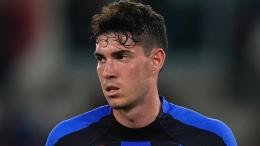 L'Italia ha il suo nuovo numero 10: con l'Ecuador altra gioia oltre Oceano