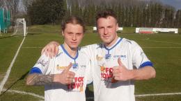 È la grande protagonista di giornata: torna alla vittoria e si avvicina al terzetto di testa