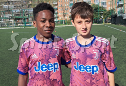 Un Toro da leggenda scrive la storia nel derby: settebello granata contro una Juve che poco può fare