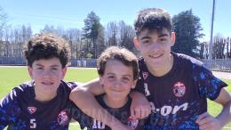 Con l'uomo in meno arriva una vittoria al gusto di playoff: il sogno è vivo