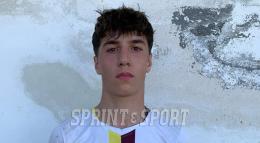 Pareggio casalingo e occasione sprecata: la vetta della classifica si allontana