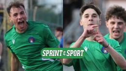 Sono gli 8 minuti più assurdi di sempre! Lombardia miracolosa in un finale da fantascienza