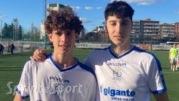 Una vittoria sofferta rompe il digiuno: i padroni di casa tornano al successo dopo due mesi