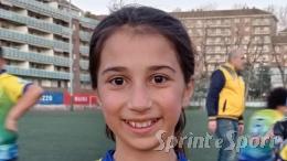 In palio i primi punti, rimonta e controrimonta per muovere la classifica