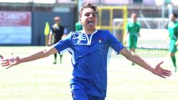 Incubo Lombardia: crea 10 occasioni ma non riesce a fare gol, impresa clamorosa della Puglia