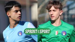 Due rigori, mille polemiche e una partita di fuoco: la Puglia fa l'impresa e batte la Lombardia