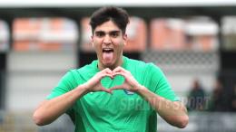 La Lombardia è semplicemente perfetta: domina il suo girone e punta alla rivincita Scudetto