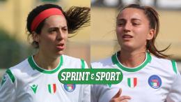 Le regine d'Italia soffrono, ma sono sempre le più forti: è un altro passo verso lo Scudetto