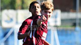 Segnano 9 gol e si rilanciano nella zona Play Off, nessuno come loro nelle ultime 6 giornate