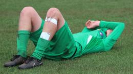 Psicodramma Lombardia: i campioni d'Italia sono fuori ai quarti di finale