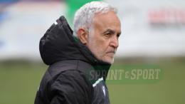 Nei club giocano poco, con la Rapp tentano il miracolo: «Questi giovani meritano più spazio»