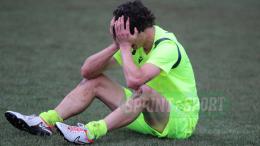 La Lombardia è stregata: sfiora l'impresa dell'anno, ma saluta ancora lo Scudetto ai quarti