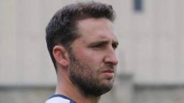 Colpo di scena: è finita tra l'allenatore esordiente e la squadra a rischio retrocessione