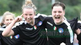 Magnificenza Lombardia: ne fa 5 in semifinale e punta il secondo Scudetto di fila 