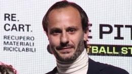 È stato idolo di un popolo, 10 anni dopo sposa la causa della neopromossa e si accasa dai rivali