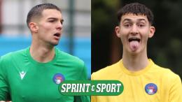 La Lombardia domina e adesso sogna lo Scudetto: i 20 talenti classe 2007 fanno godere