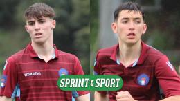 Addio Scudetto: il Veneto segna all'ultimo minuto ma è fuori dal Torneo delle Regioni