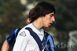 Terremoto Tonali: la federazione inglese lo deferisce per presunte scommesse, incubo (nuova) maxi-squalifica