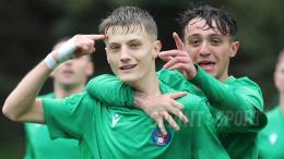 Lombardia leggendaria! Impresa clamorosa contro il Veneto, dopo 9 anni si vola in finale Scudetto