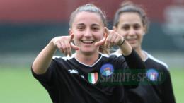 Dal crociato rotto a una semifinale fuori dal mondo: tre assist e un golazo per ambire al Tricolore