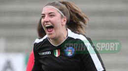 20 anni dopo è di nuovo impresa: una Lombardia stellare vince il secondo Scudetto di fila