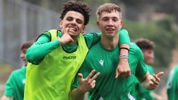 Uno Scudetto leggendario nella finale più pazza del secolo: Lombardia Campione d'Italia!