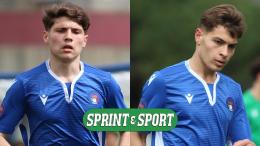 Alla Campania non riesce il miracolo contro la Lombardia: sogno Scudetto infranto sul più bello