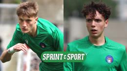 Un'impresa che non verrà mai dimenticata: la Lombardia sale sul tetto d'Italia con una partita storica