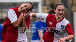 Finale mozzafiato, battaglia totale, arriva la terza vittoria consecutiva in casa