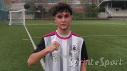 La salvezza è conquistata: una vittoria sofferta manda in festa gli ospiti