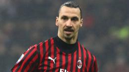 Ecco il Milan 2, duello tra ex difensori della Nazionale per la panchina