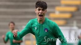 Si sblocca in finale e chiude i giochi: entra dalla panchina e trascina la Lombardia allo Scudetto