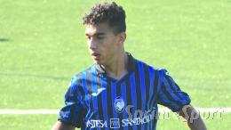 Tripletta pazzesca di Vlahovic, l'Atalanta distrugge una delle grandi favorite
