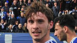 Dall'incubo alla rinascita, il prodigio ritorna con una doppietta da favola a lieto fine