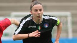 È il capitano dai gol pesanti: sblocca la finale Scudetto e conquista di nuovo l'Italia