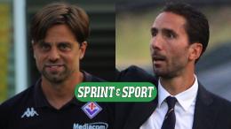 Sfida tra due ex Serie A, &egrave; una finalissima scoppiettante