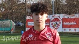 Il Città di Varese per il titolo, il Mazzo per rimandare la festa: domenica si decide tutto