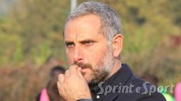 L'idolo delle piazze specialista in promozioni viene cacciato: panchina all'ex Serie A