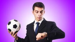 Agenti Sportivi, perché è utile averlo e qual è la disciplina di riferimento