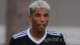 Scartato dal Milan, torna in un club di Serie A e alza la Coppa