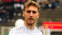 Fa come Donnarumma agli Europei: da gregario sui campi di provincia a più forte portiere d'Italia