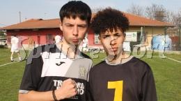 Rigori battuti meglio che ai Mondiali, la grande sorpresa coltiva ancora il sogno play off