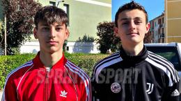 Saranno Campioni! Primi a +12 sulla seconda, con 3 gol per tempo fanno un altro passo verso il titolo